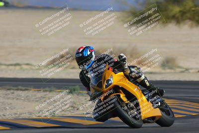 media/Feb-04-2023-SoCal Trackdays (Sat) [[8a776bf2c3]]/Turn 4 (Tree of Life 2pm)/